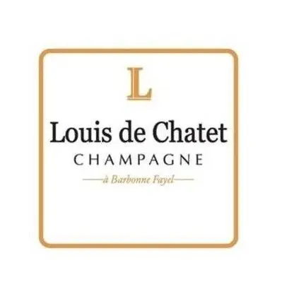Champagne Louis de Chatet