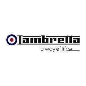 Lambretta