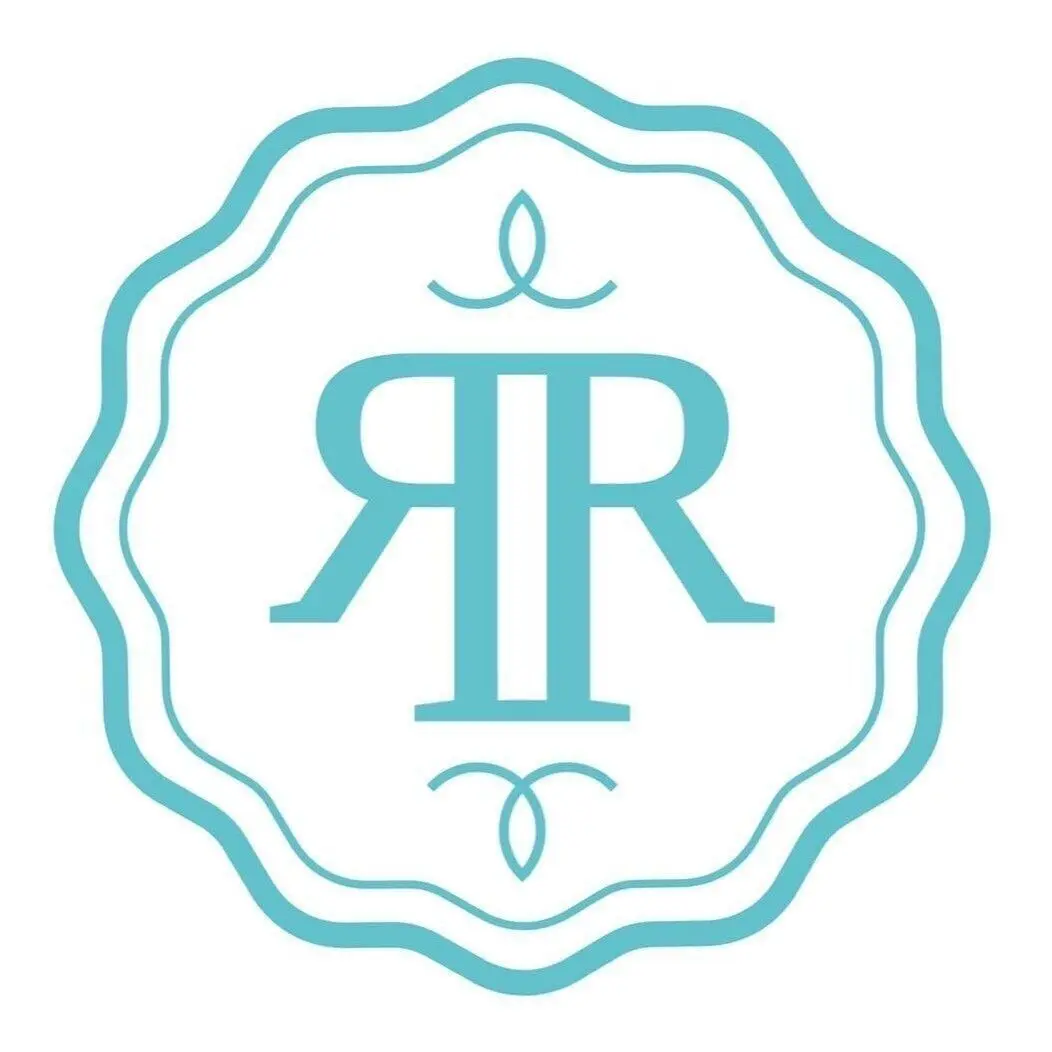 Reinstolz