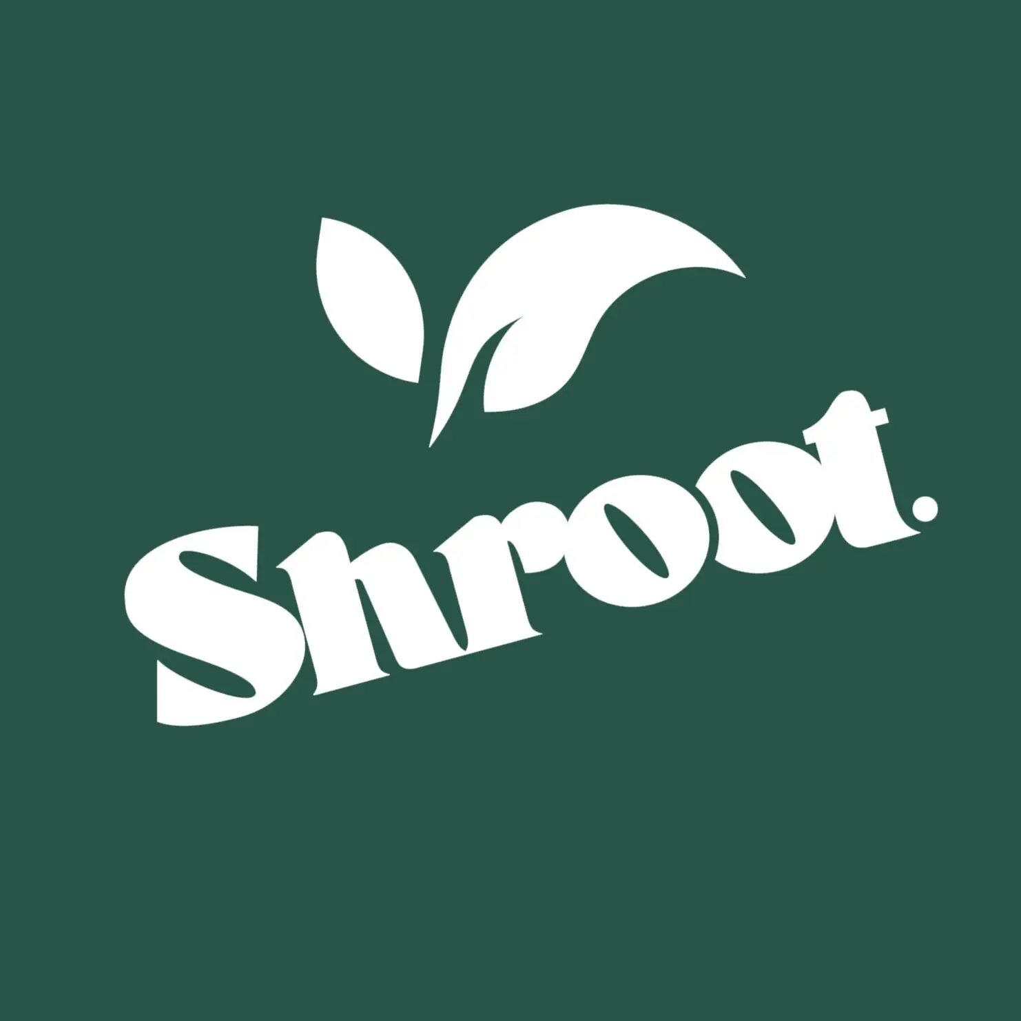 Shroot: Kabloom Seedboms