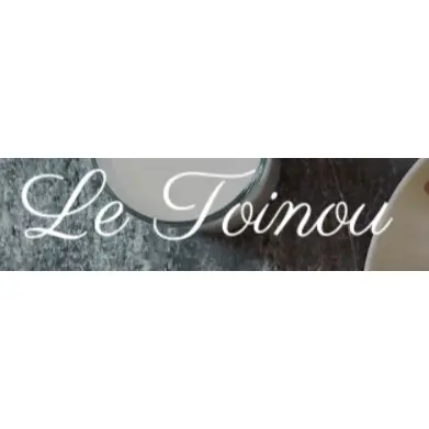 LE TOINOU