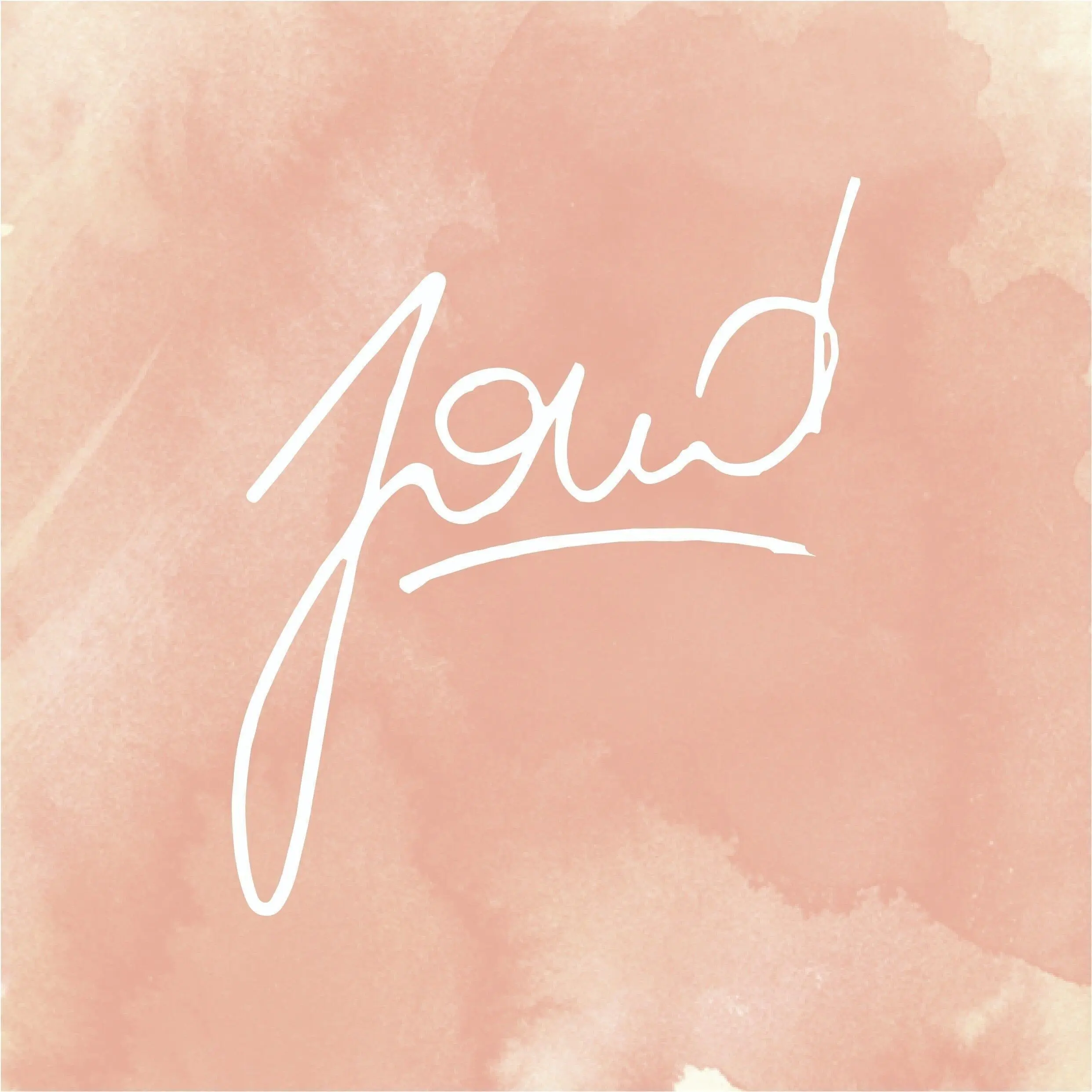 Joud