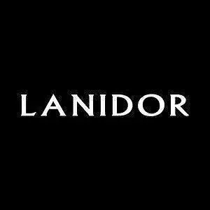 Lanidor