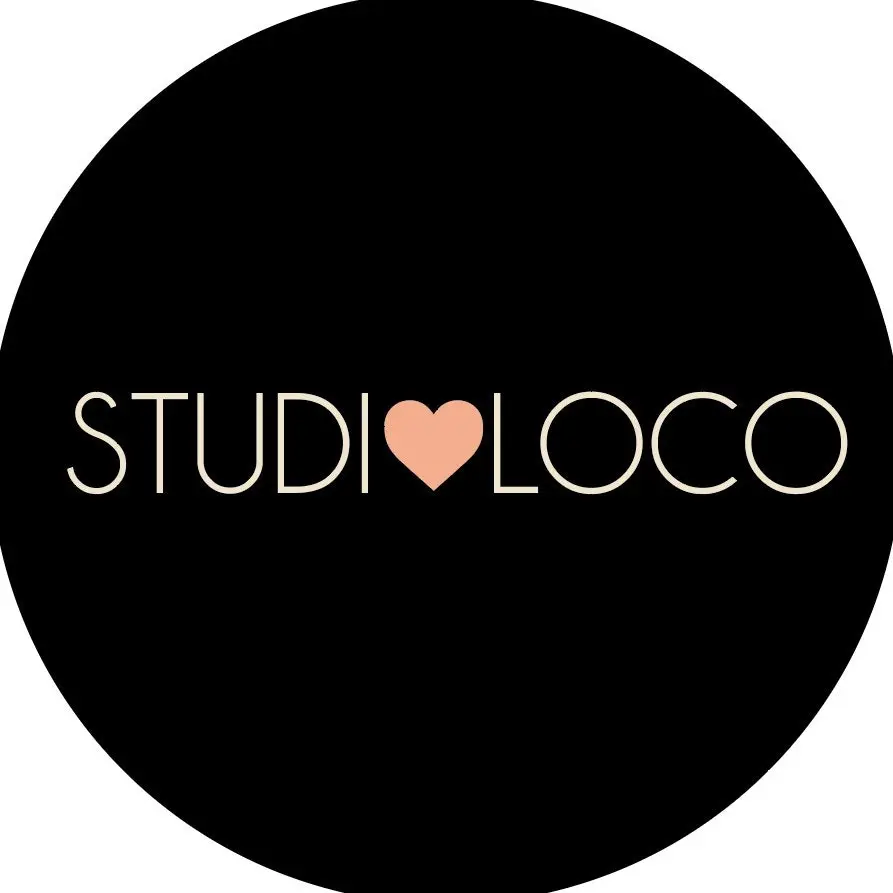 Studioloco BV