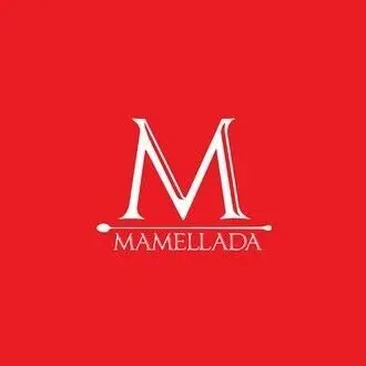 Mamellada
