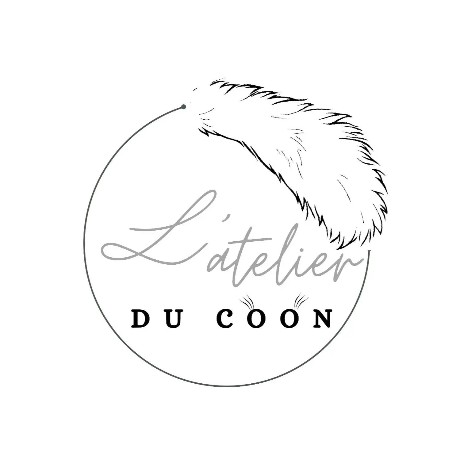 L'atelier du Coon