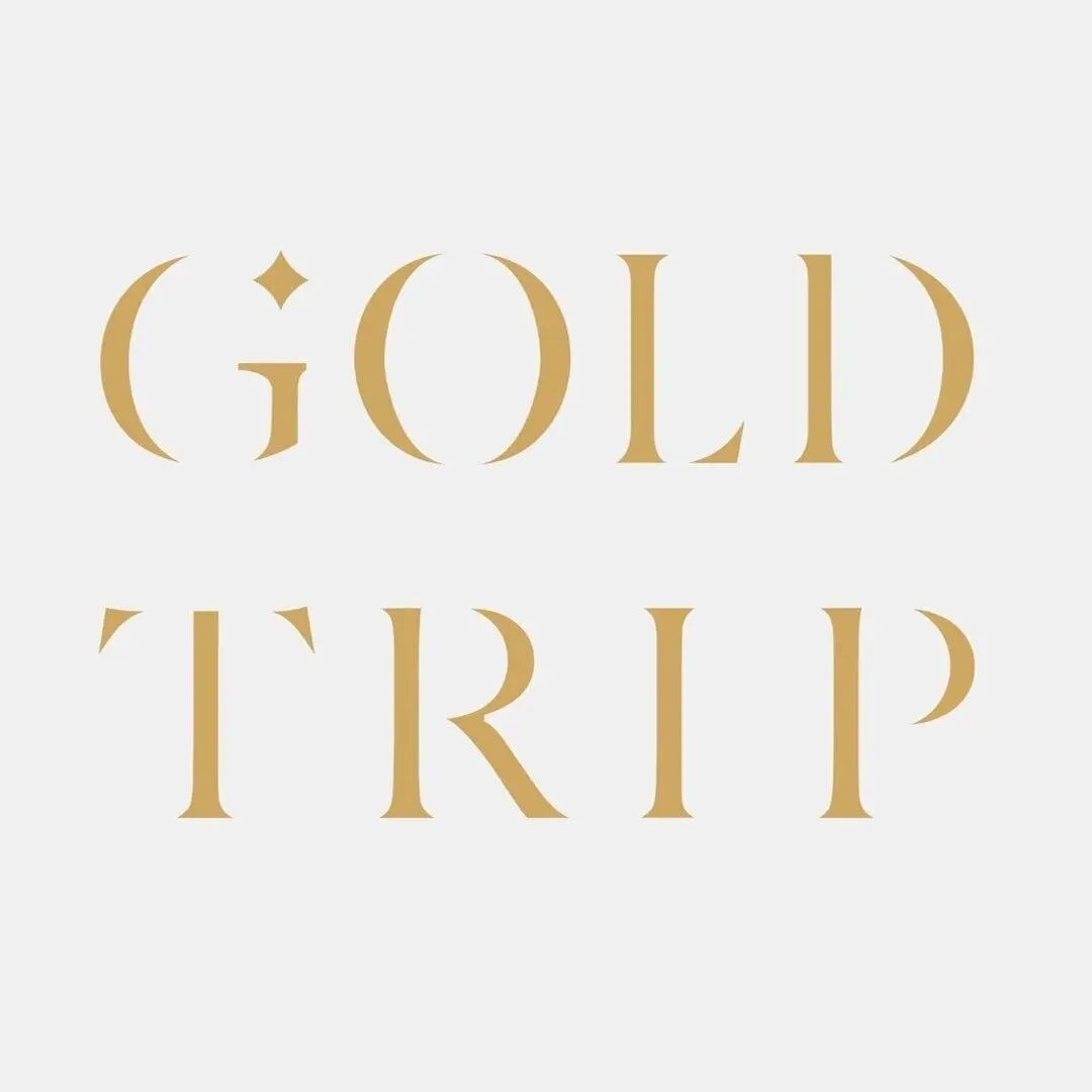Gold Trip