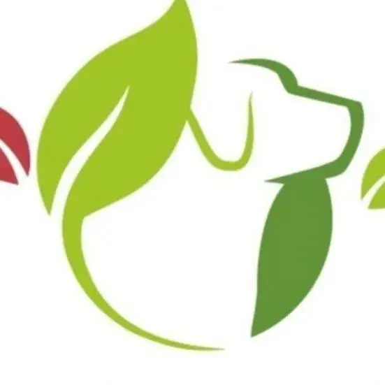 Pawfect Foods