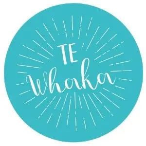 Te Whaka