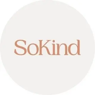 SoKind