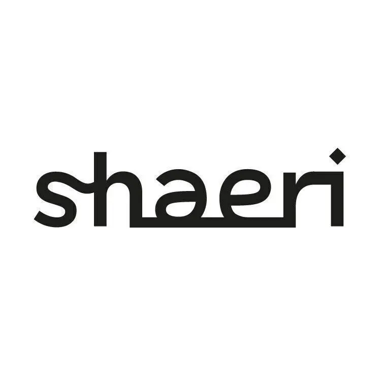 SHAERI