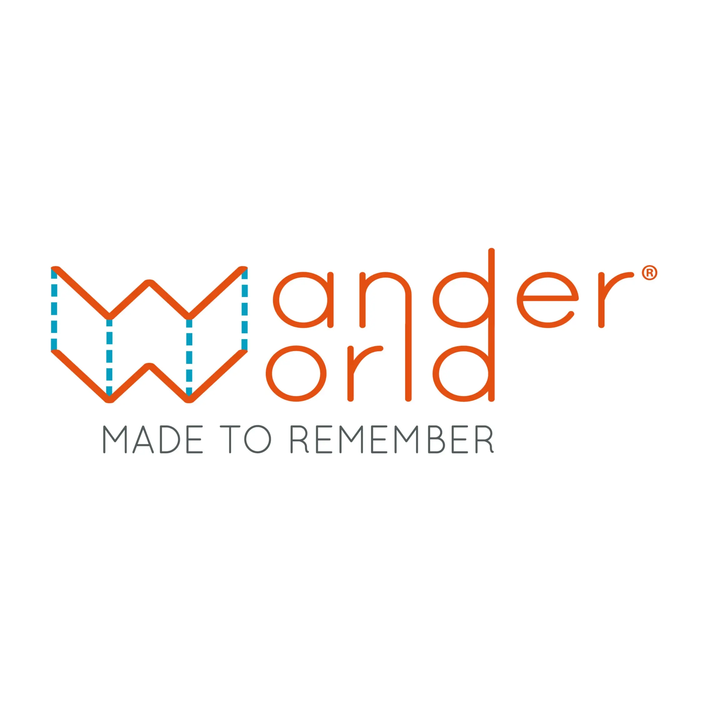 WANDERWORLD