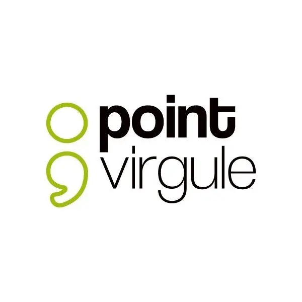 Point-Virgule