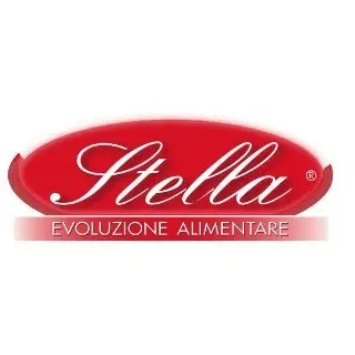 Stella Evoluzione Alimentare