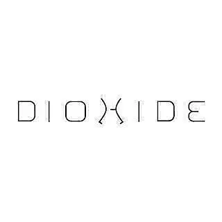 DIOXIDE