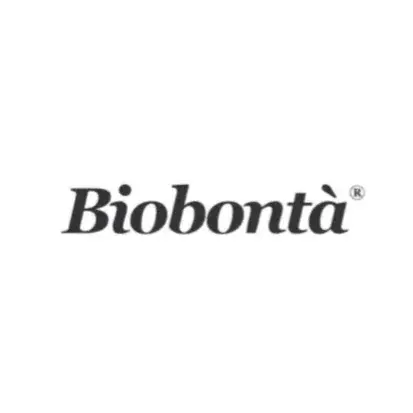 Biobontà