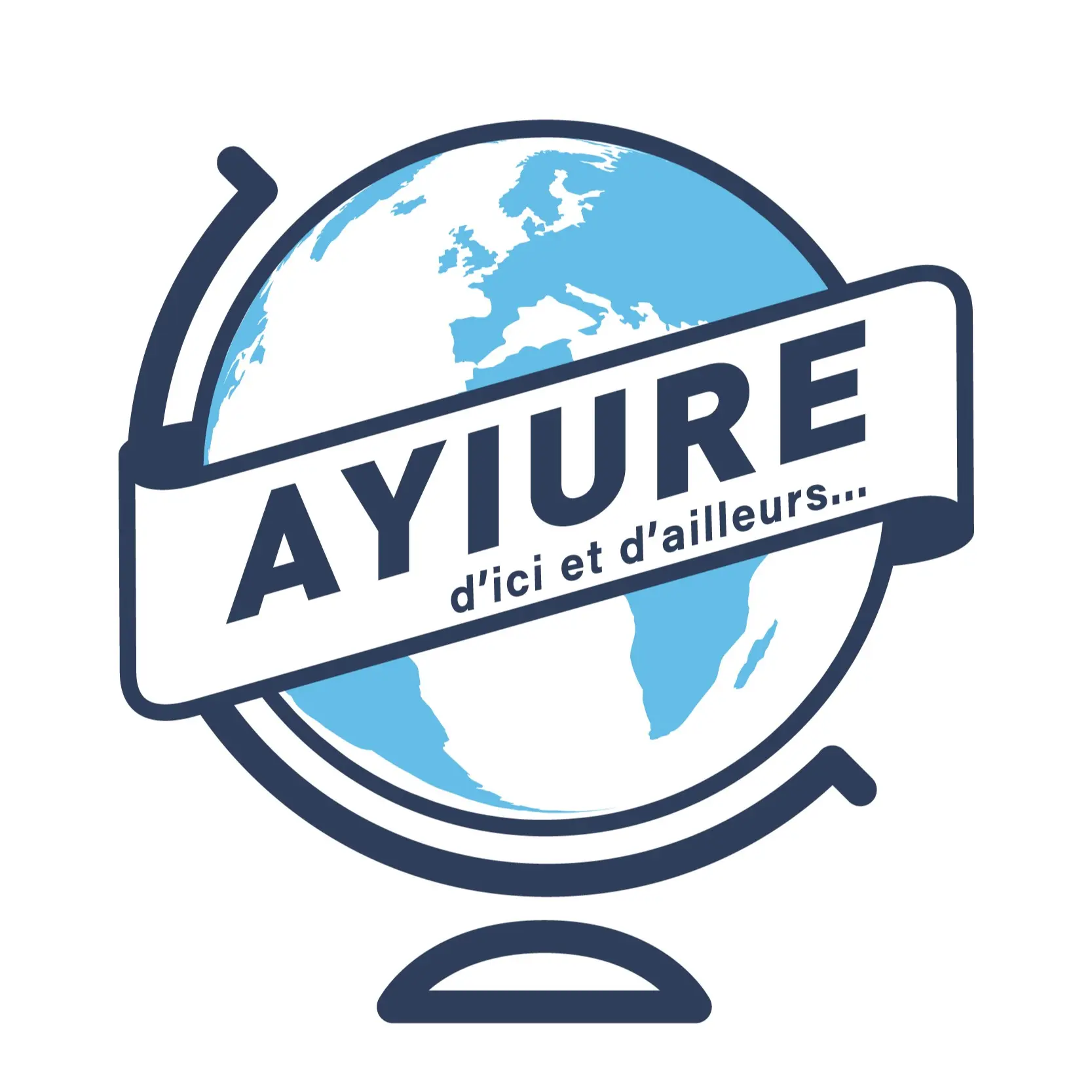 Ayiure