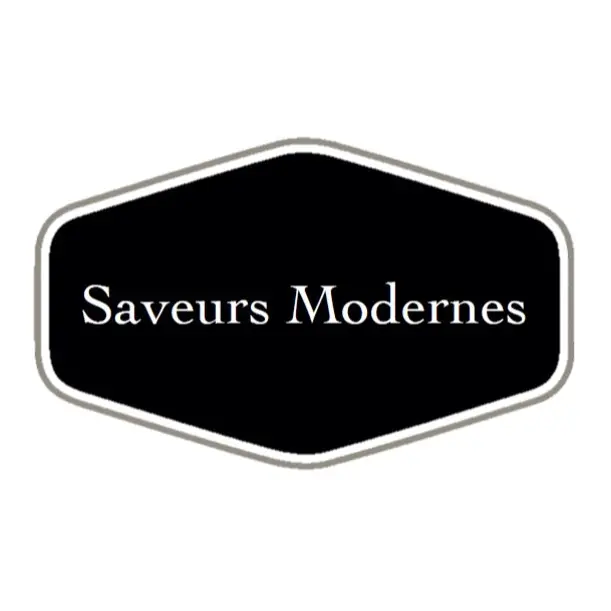 SAVEURS MODERNES