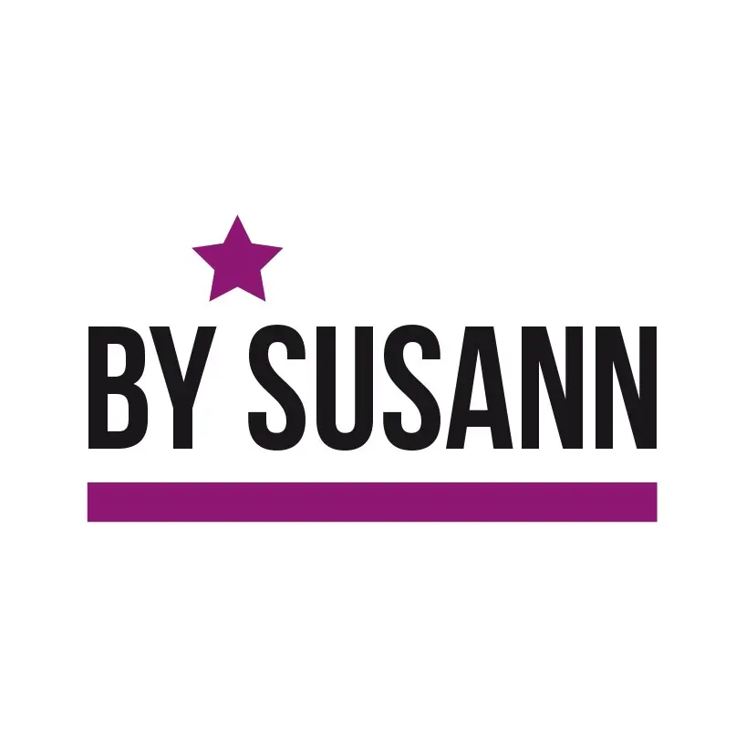 BySusann