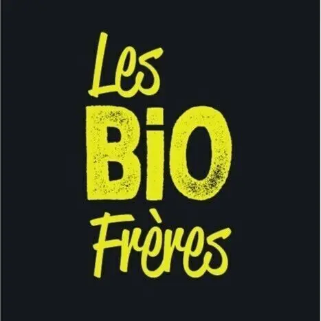 Les Bio Frères