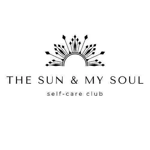The Sun & My Soul