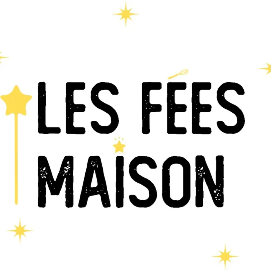 Les Fées Maison