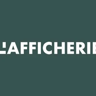 L'Afficherie