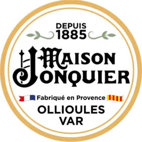 MAISON JONQUIER
