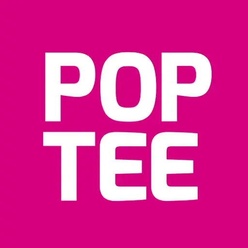 POP TEE