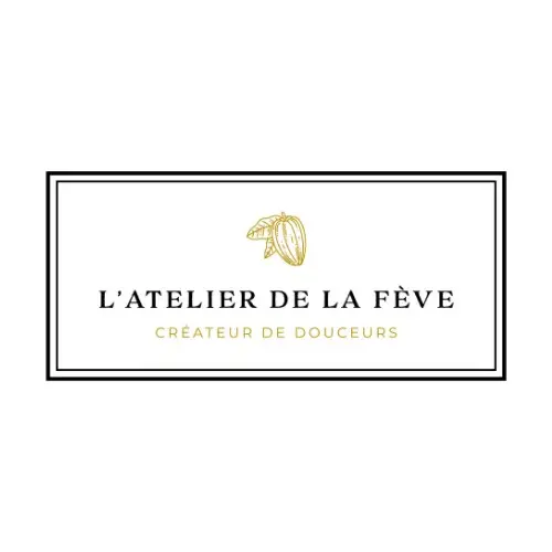 L'atelier de la fève