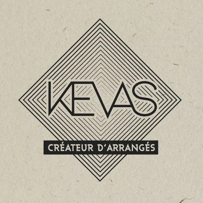 KEVAS