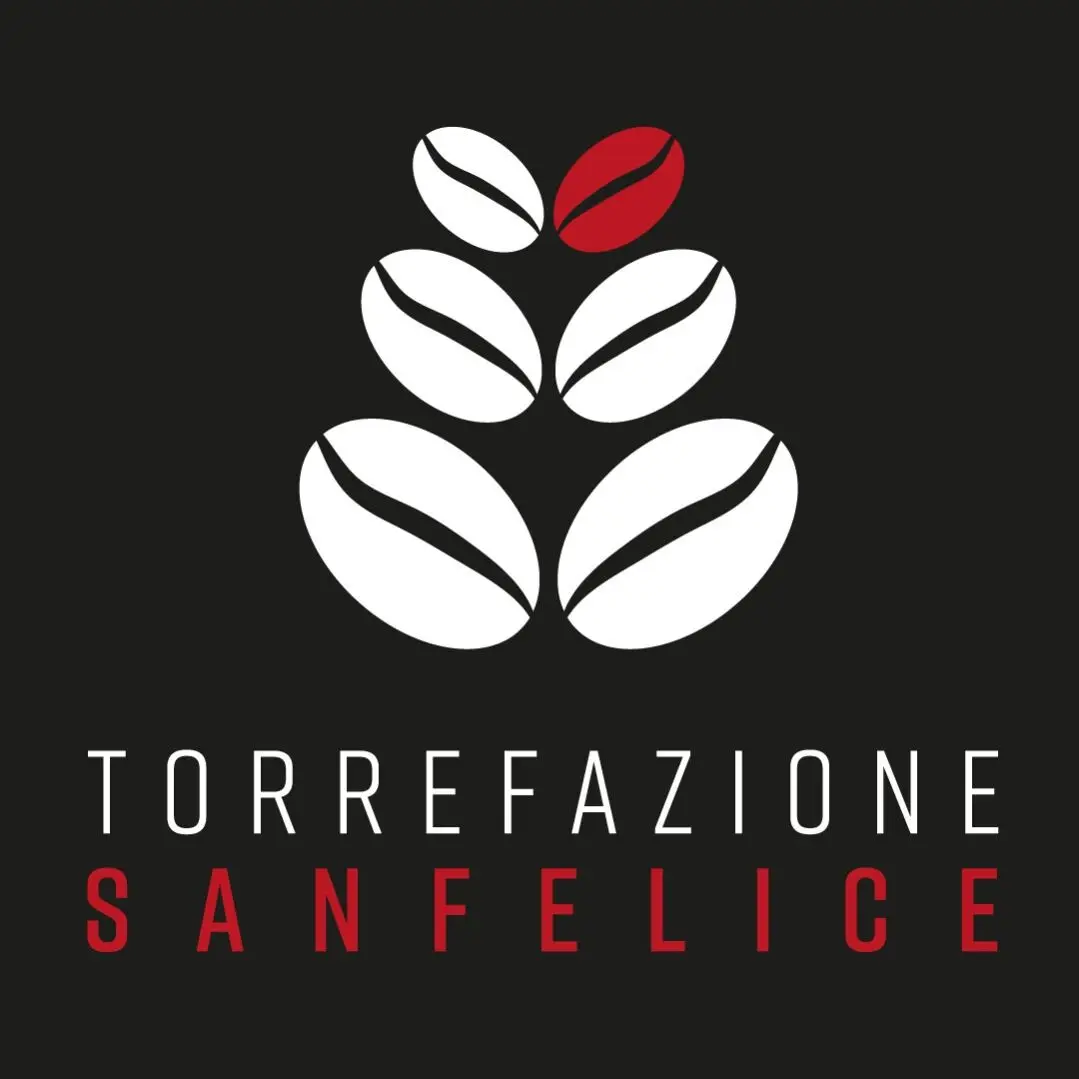 TORREFAZIONE CAFFE' SAN FELICE TORINO SRL