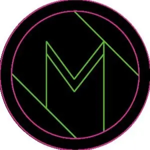 Mr. Matcha