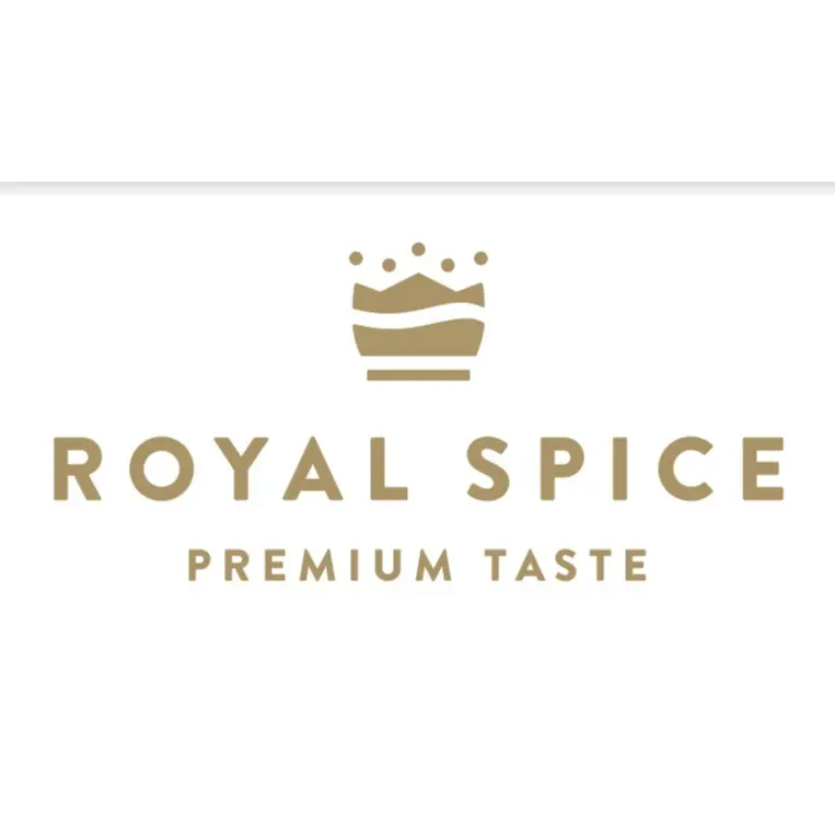 Royal Spice