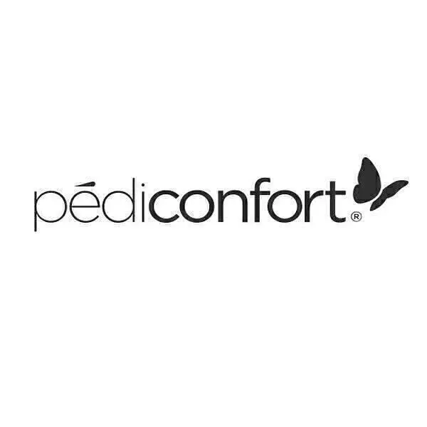 Pediconfort