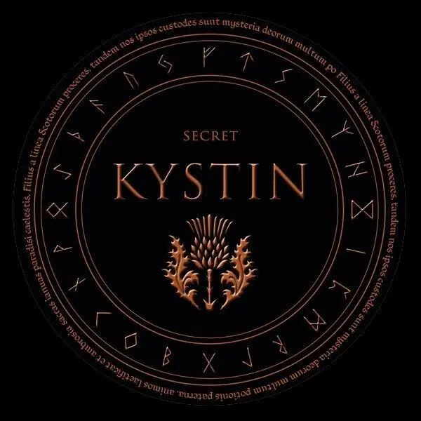 KYSTIN