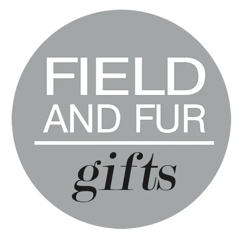 Field and Fur Gifts