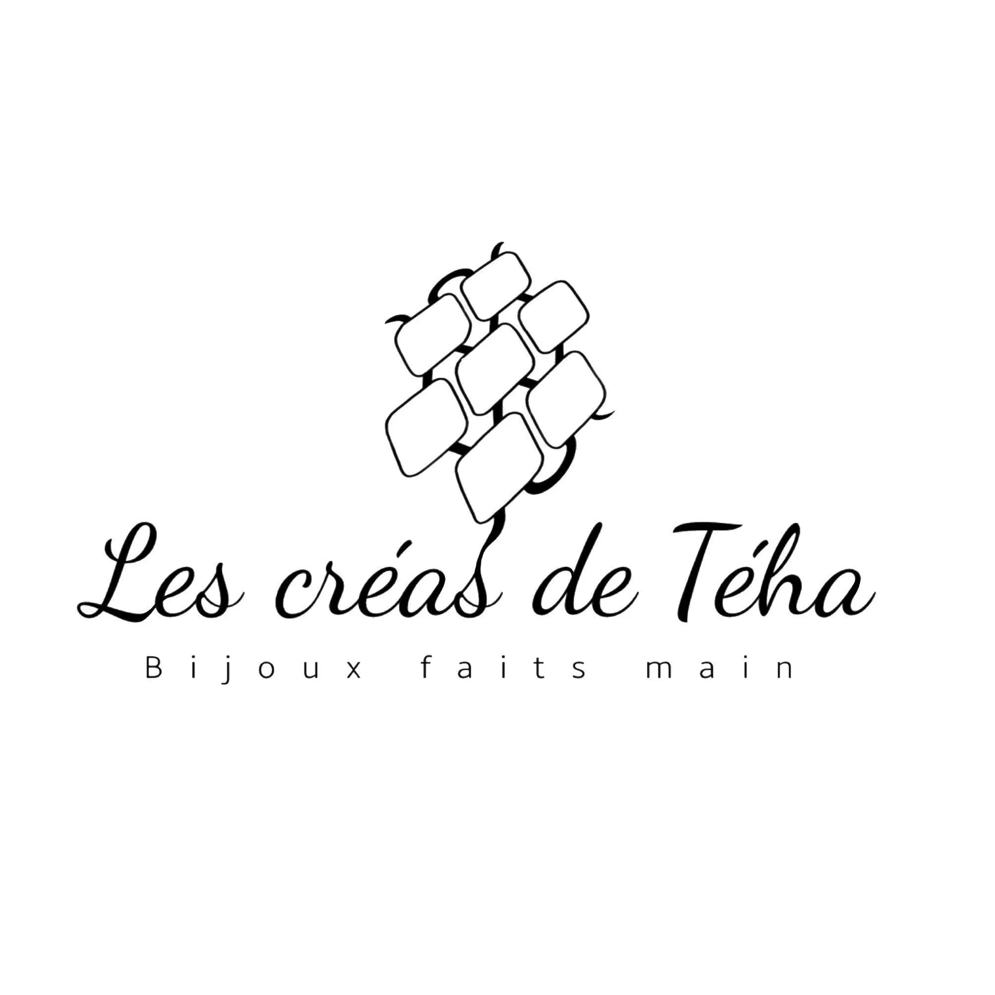 Les créas de Téha
