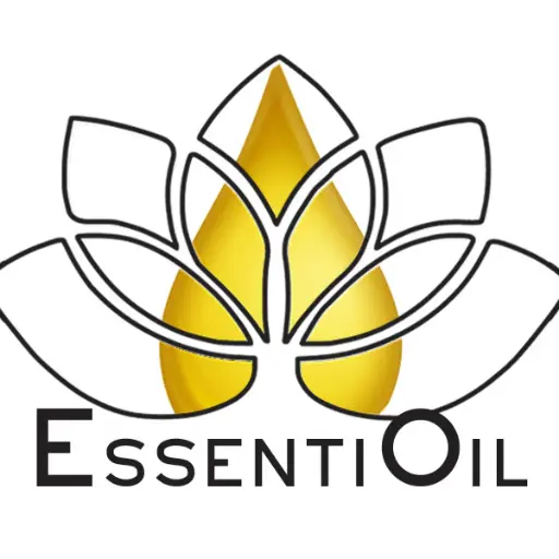 EssentiOil