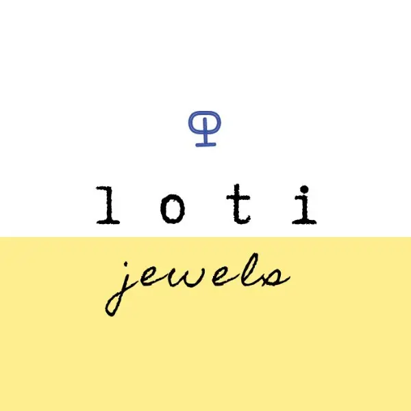 LOTI JEWELS