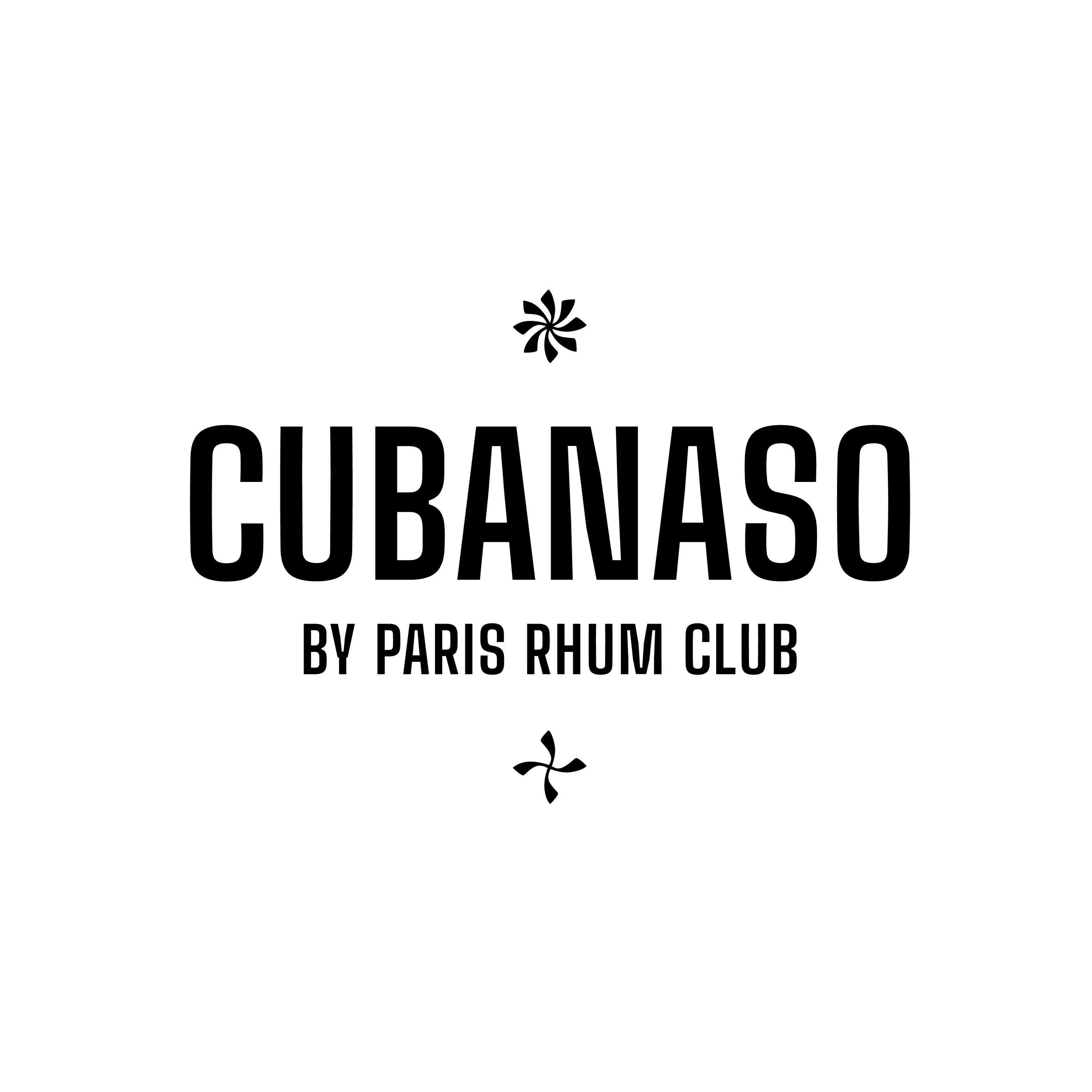 Cubanaso