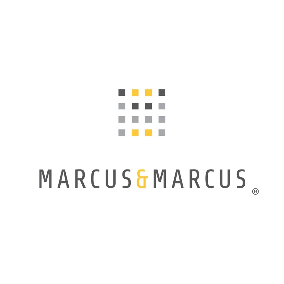 Marcus & Marcus