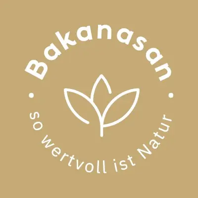 Bakanasan
