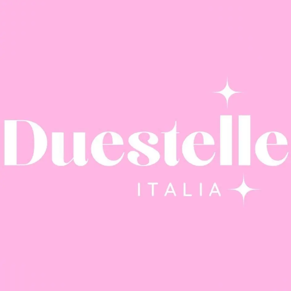 Duestelle Italia