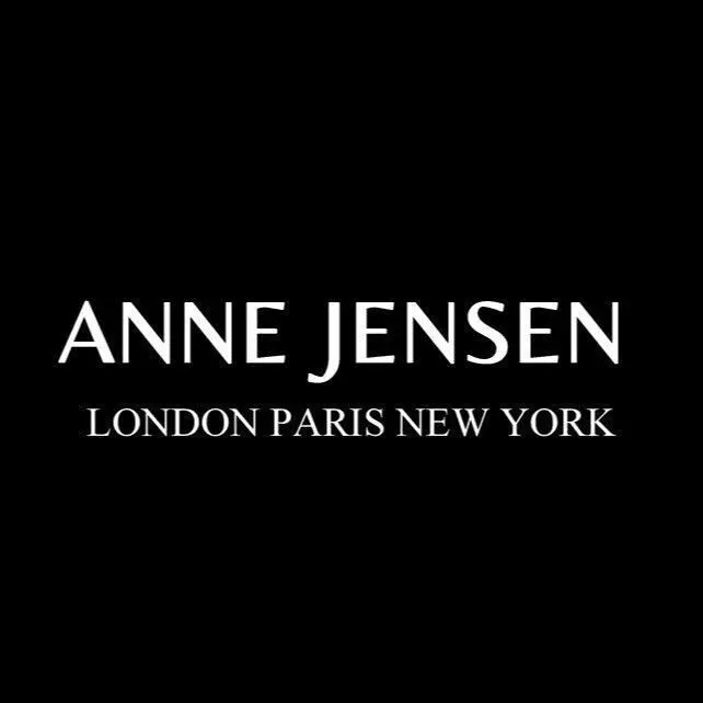 Anne Jensen