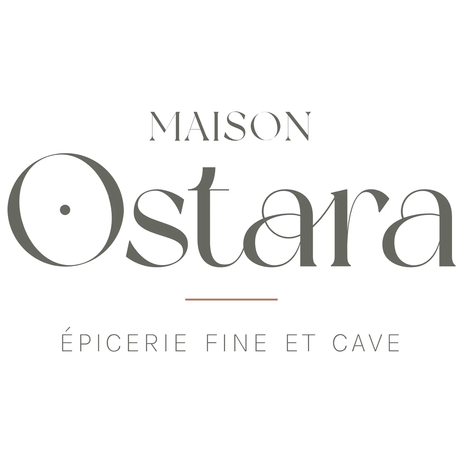 Maison Ostara