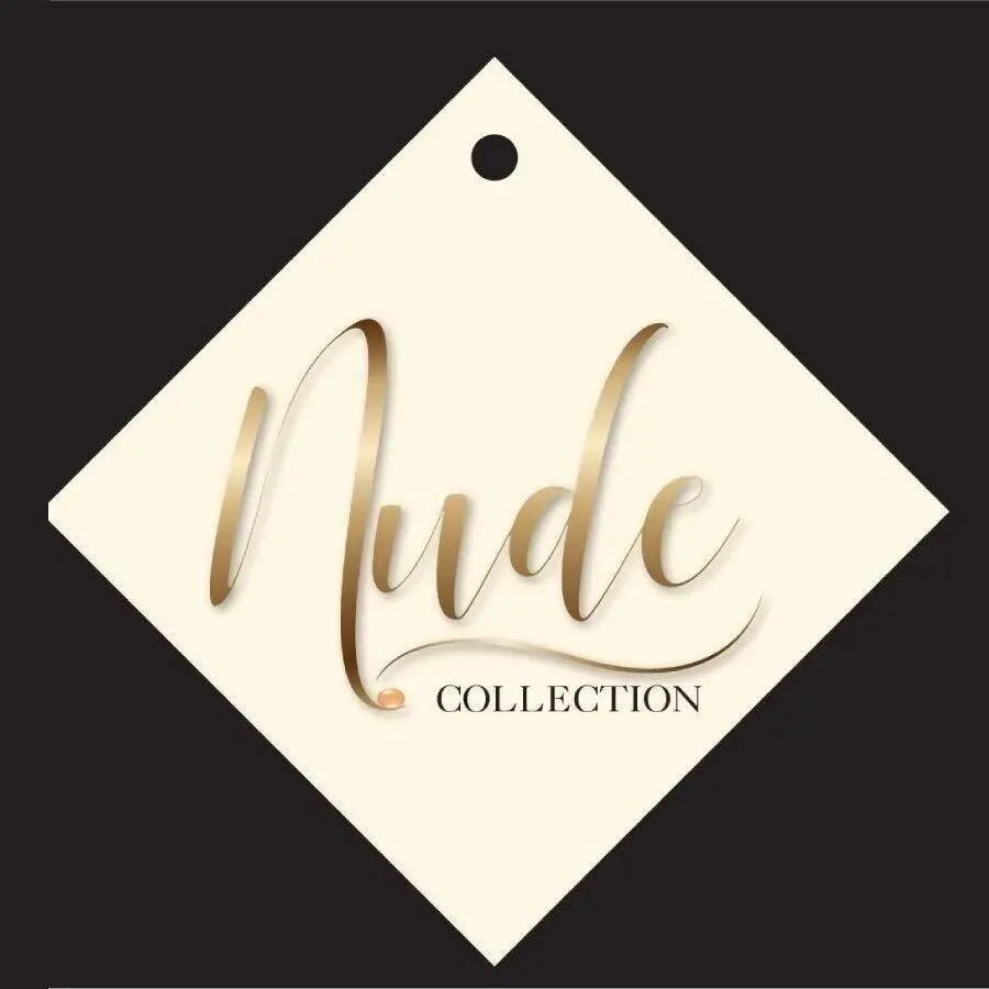 NUDE collection