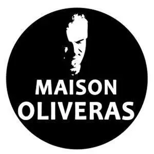 Jambons OLIVERAS