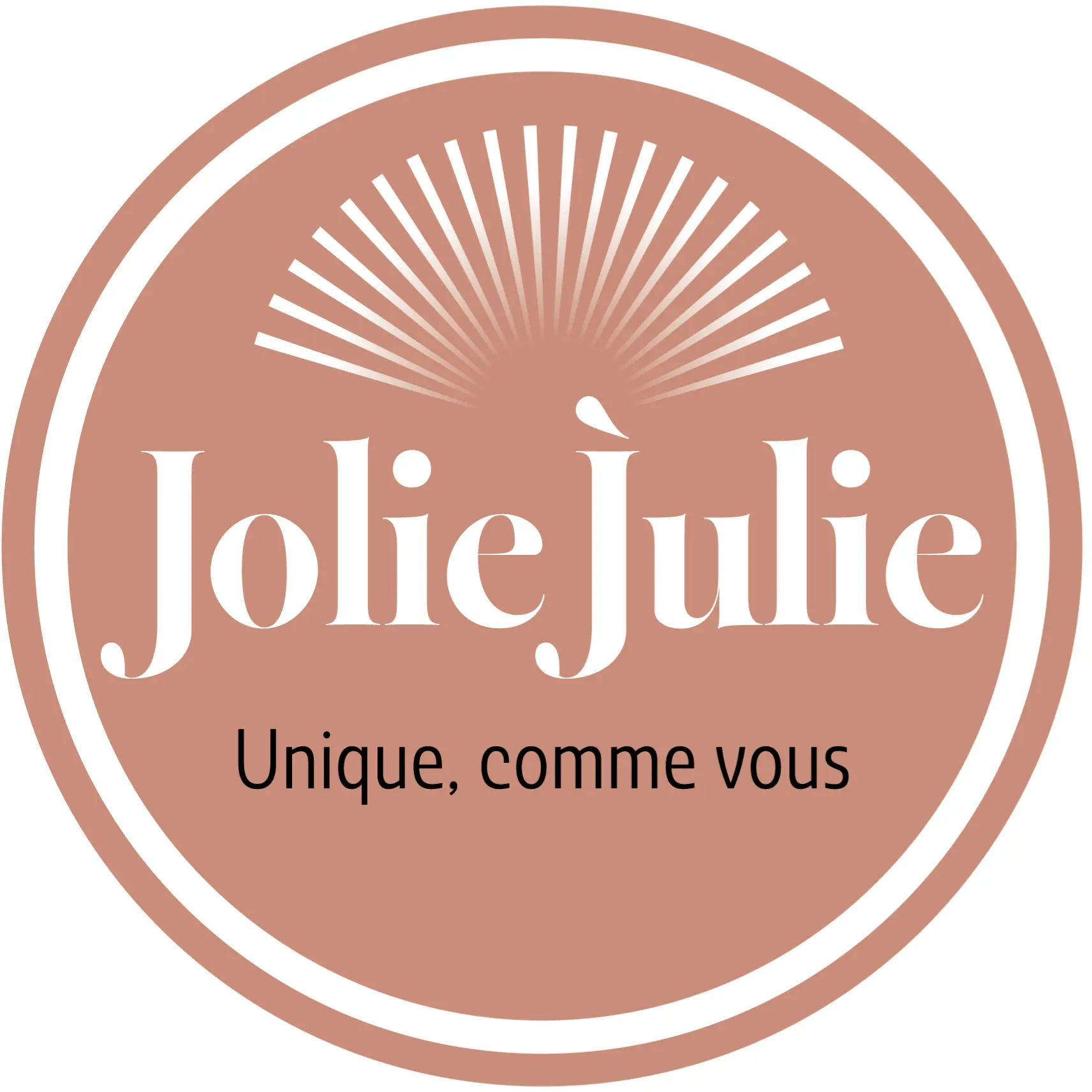 VentiLLo - MaLune by JolieJulie