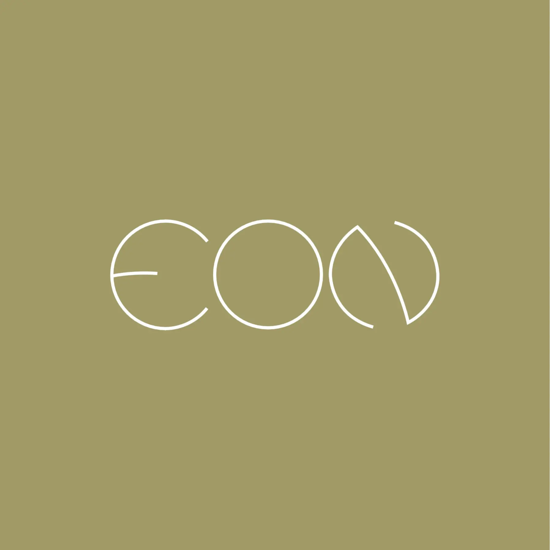 EON